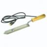 Electric Uncapping Knife